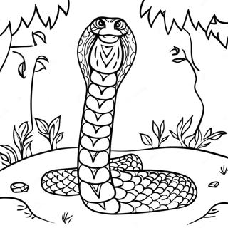 Sfh Tlwyn Kyng Kwbr Mltf Hwl Shjr 91072-30946