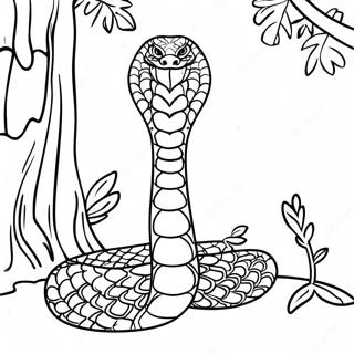 Sfh Tlwyn Kyng Kwbr Mltf Hwl Shjr 91072-30948