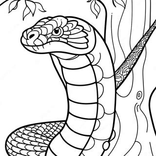 Sfh Tlwyn Kyng Kwbr Mltf Hwl Shjr 91072-31015