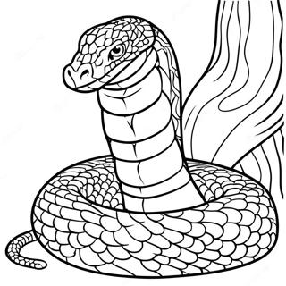 Sfh Tlwyn Kyng Kwbr Mltf Hwl Shjr 91072-31016