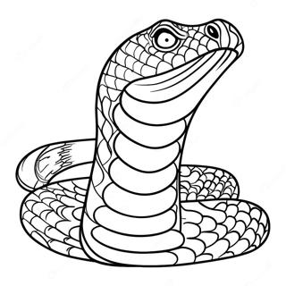 Sfh Tlwyn Kyng Kwbr Lmkhyf Jhz Llhjwm 91073-30950