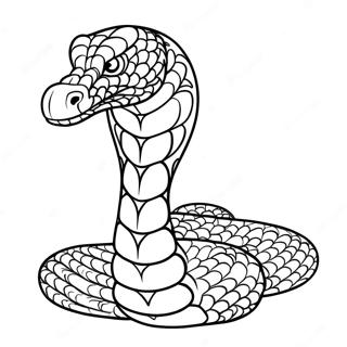 Sfh Tlwyn Kyng Kwbr Lmkhyf Jhz Llhjwm 91073-30952