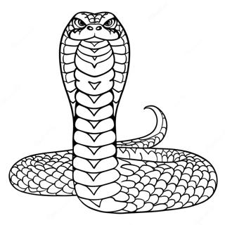 Sfh Tlwyn Kyng Kwbr Lmkhyf Jhz Llhjwm 91073-31017