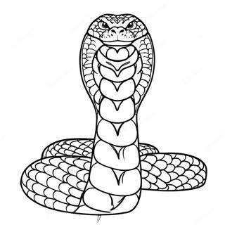 Sfh Tlwyn Kyng Kwbr Lmkhyf Jhz Llhjwm 91073-31018