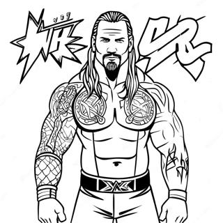 Sfh Tlwyn Wwe 91121-31041