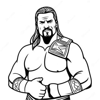 Sfh Tlwyn Wwe 91121-31043