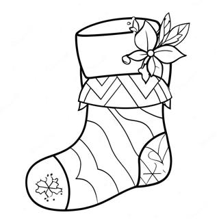 Sfh Tlwyn Jwrb Yd Lmyld Lhtfly 91431 31287