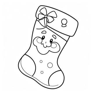 Sfh Tlwyn Jwrb Yd Lmyld Lltyf 91432 31292