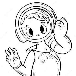 Sfh Tlwyn Njm Tyk Twk Fy Lml 91611 31434