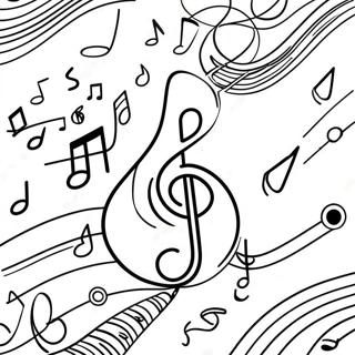 Sfh Tlwyn Nwtt Mwsyqy Mlwn Ltyk Twk 91612-31438