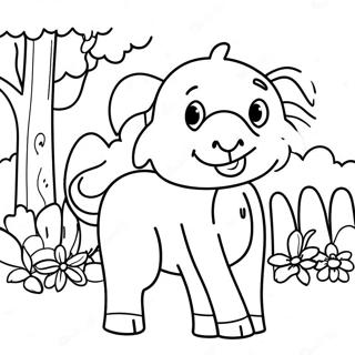 Sfh Tlwyn Fkr Mmt Wjdhb Lsfht Ltlwyn 91661 31470