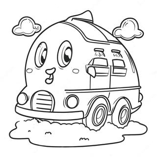 Sfh Tlwyn Fkr Mmt Wjdhb Lsfht Ltlwyn 91661 31472