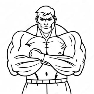 Sfh Tlwyn Ldlt Fy Lml 91740-31540