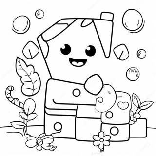 Sfh Tlwyn Lfblwks Lsyd 91813 31592