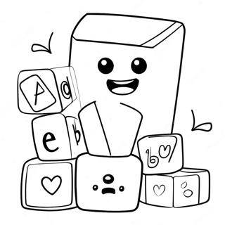 Sfh Tlwyn Lfblwks Lmrh 91814 31596