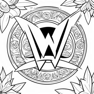 Sfh Tlwyn Tsmym Shr Wwe Lmlwn 91840-31617