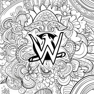 Sfh Tlwyn Tsmym Shr Wwe Lmlwn 91840-31618