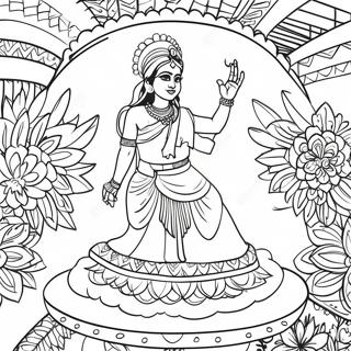 Sfh Tlwyn Mhrjn Hndy Mlwn 91888-31648