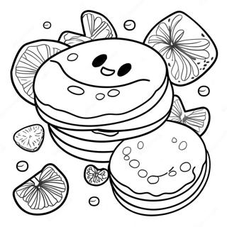 Sfh Tlwyn Lbskwyt Kshf Rqyq 92070 31795