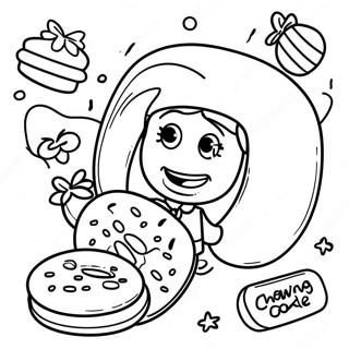 Sfh Tlwyn Lbskwyt Kshf Rqyq 92070 31796