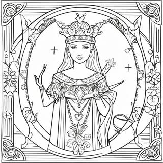 Sfh Tlwyn Twdyht Trwt Mfsl 92122-31837