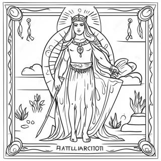 Sfh Tlwyn Twdyht Trwt Mfsl 92122-31840