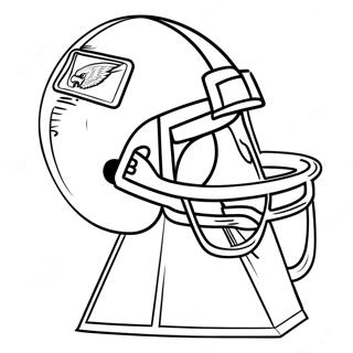 Sfh Tlwyn Ks Swbr Bwl 92145-31852