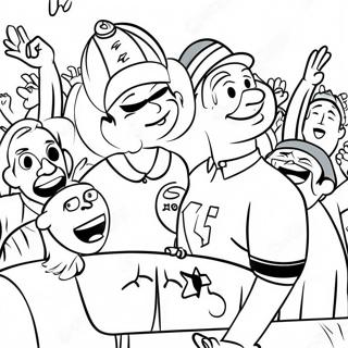 Sfh Tlwyn Mshjyn Mbthjyn Fy Swbr Bwl 92146-31854