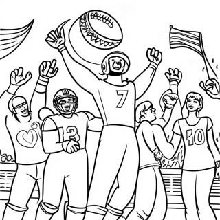 Sfh Tlwyn Rd Nsf Lwqt Fy Swbr Bwl 92147-31858