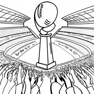 Sfh Tlwyn Rd Nsf Lwqt Fy Swbr Bwl 92147-31859