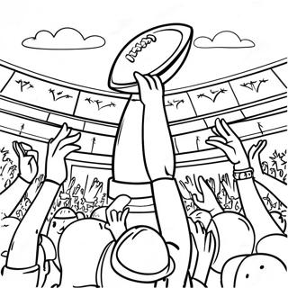 Sfh Tlwyn Rd Nsf Lwqt Fy Swbr Bwl 92147-31860