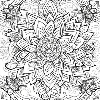 Sfh Tlwyn Nmt Rngwly Lmqd 92169 31867