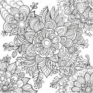 Sfh Tlwyn Nmt Rngwly Lmqd 92169 31868