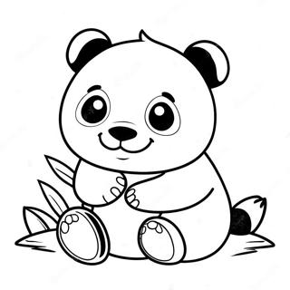 ياباني صفحات التلوين