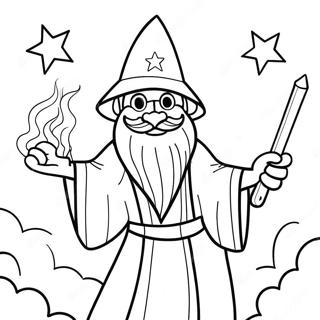 Sfh Tlwyn Shr Shryyn 92638 32238