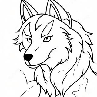 Sfh Tlwyn Dhyb Nmy Mhyb 92662 32253