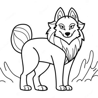 Sfh Tlwyn Dhyb Nmy Mhyb 92662 32255