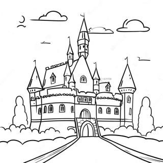 Sfh Tlwyn Ql Lmny Shr 92687-32273