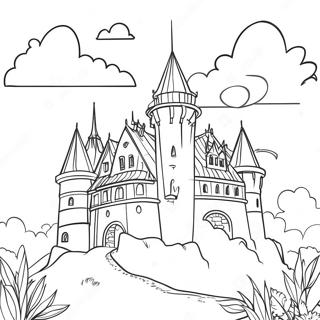 Sfh Tlwyn Ql Lmny Shr 92687-32274