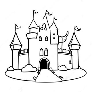 Sfh Tlwyn Ql Lmny Shr 92687-32275