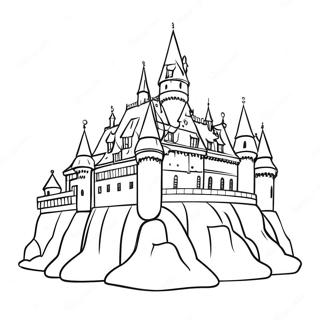 Sfh Tlwyn Ql Lmny Shr 92687-32276