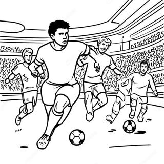 Sfh Tlwyn Mshhd Mbr Ks Llm Ldynmyky 92739-32313