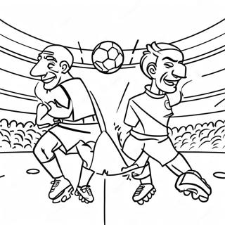 Sfh Tlwyn Mshhd Mbr Ks Llm Ldynmyky 92739-32314