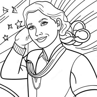 Sfh Tlwyn Hml Lmydly Ldhhby Lwlmby 92789-32350