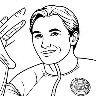 Sfh Tlwyn Hml Lmydly Ldhhby Lwlmby 92789-32351