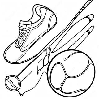 Sfh Tlwyn Mdt Lrydt Lwlmby 92790-32355