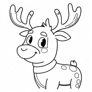 Sfh Tlwyn Lrn Lmrh 93046 32555