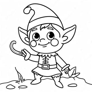 Sfh Tlwyn Ljny Lmrh 93047-32558