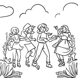 Sfh Tlwyn Lmhrjnt Ltqlydy Llbldn 93459 32878