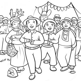 Sfh Tlwyn Lmhrjnt Ltqlydy Llbldn 93459 32879